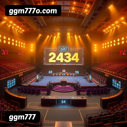 Explore Benefícios Exclusivos no App ggm777